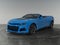 2023 Chevrolet Camaro ZL1