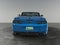 2023 Chevrolet Camaro ZL1