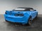 2023 Chevrolet Camaro ZL1