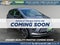 2023 Chevrolet Bolt EV 2LT