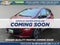 2017 Chevrolet Bolt EV Premier