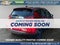 2017 Chevrolet Bolt EV Premier