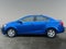 2016 Chevrolet Sonic LT