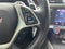 2017 Chevrolet Corvette Grand Sport Grand Sport 3LT