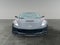 2017 Chevrolet Corvette Grand Sport Grand Sport 3LT