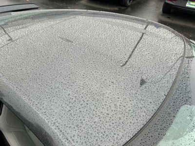 2017 Chevrolet Corvette Grand Sport Grand Sport 3LT