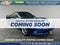 2007 Chevrolet Corvette Base