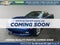 2007 Chevrolet Corvette Base