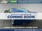 2007 Chevrolet Corvette Base