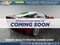 2006 Chevrolet Corvette 193