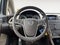2015 Buick Verano AFC