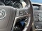 2015 Buick Verano AFC
