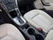 2015 Buick Verano AFC