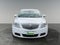 2015 Buick Verano AFC