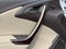 2015 Buick Verano AFC
