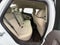 2015 Buick Verano AFC
