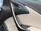 2015 Buick Verano AFC