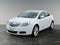 2015 Buick Verano AFC