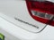 2015 Buick Verano AFC