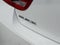 2015 Buick Verano AFC