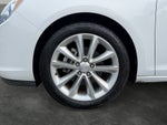 2015 Buick Verano AFC