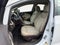 2015 Buick Verano AFC