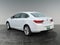 2015 Buick Verano AFC