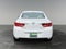 2015 Buick Verano AFC
