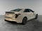 2026 Cadillac CT4-V V-Series Blackwing