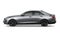 2026 Cadillac CT4-V V-Series