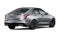 2026 Cadillac CT4-V V-Series
