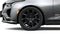 2026 Cadillac CT4-V V-Series