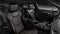 2026 Cadillac CT4-V V-Series