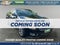 2009 Cadillac CTS AWD w/1SB