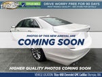 2019 Cadillac CT6 Premium Luxury AWD