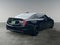 2019 Cadillac CT6-V Base