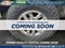 2017 Chevrolet Silverado 2500 HD LTZ