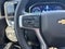 2025 Chevrolet Silverado 3500 HD LTZ