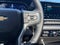 2025 Chevrolet Silverado 3500 HD LTZ