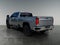 2025 Chevrolet Silverado 3500 HD LTZ