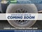 2025 Chevrolet Silverado 2500 HD ZR2