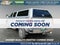 2017 Chevrolet Silverado 3500 HD LT
