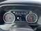 2022 Chevrolet Silverado 3500 HD High Country