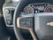 2022 Chevrolet Silverado 3500 HD High Country