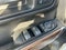 2022 Chevrolet Silverado 3500 HD High Country