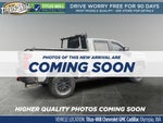 2024 Chevrolet Silverado 2500 HD ZR2