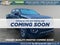 2020 Chevrolet Colorado 4WD Z71