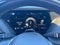 2025 GMC Yukon AT4
