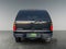 2005 Chevrolet Tahoe LS