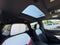 2023 GMC Canyon 4WD AT4X